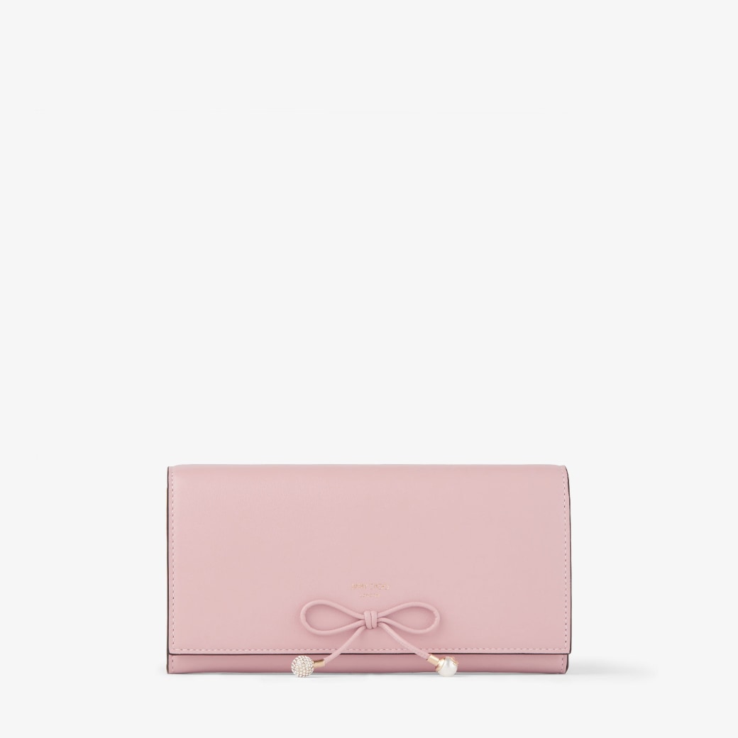 Jimmy Choo マルティナ
