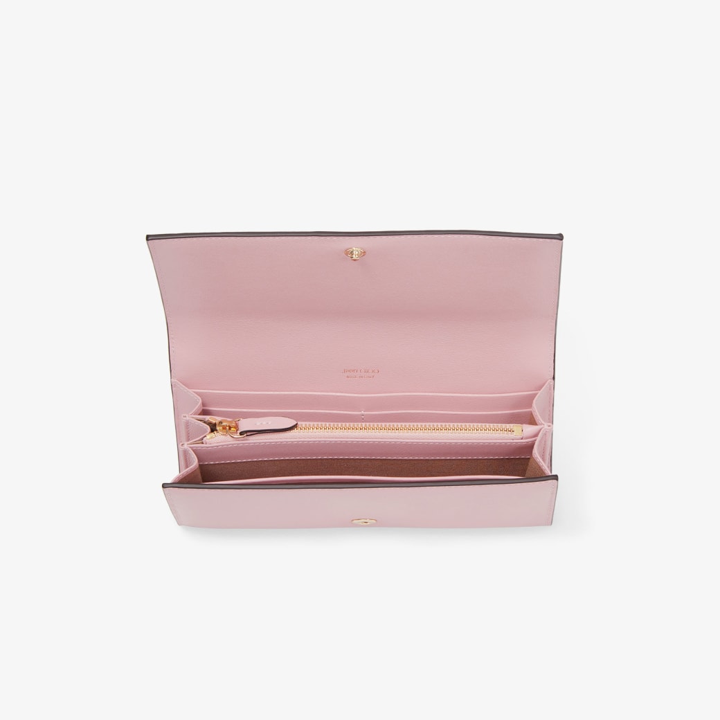Jimmy Choo マルティナ