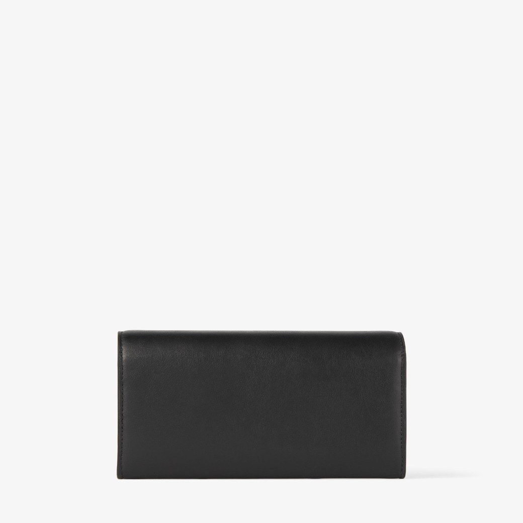 Jimmy Choo マルティナ