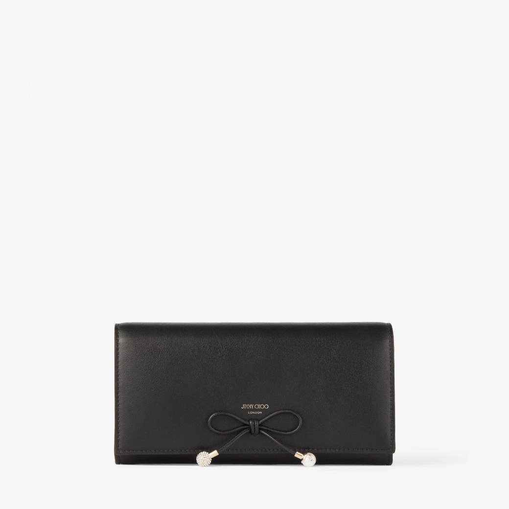 Jimmy Choo マルティナ