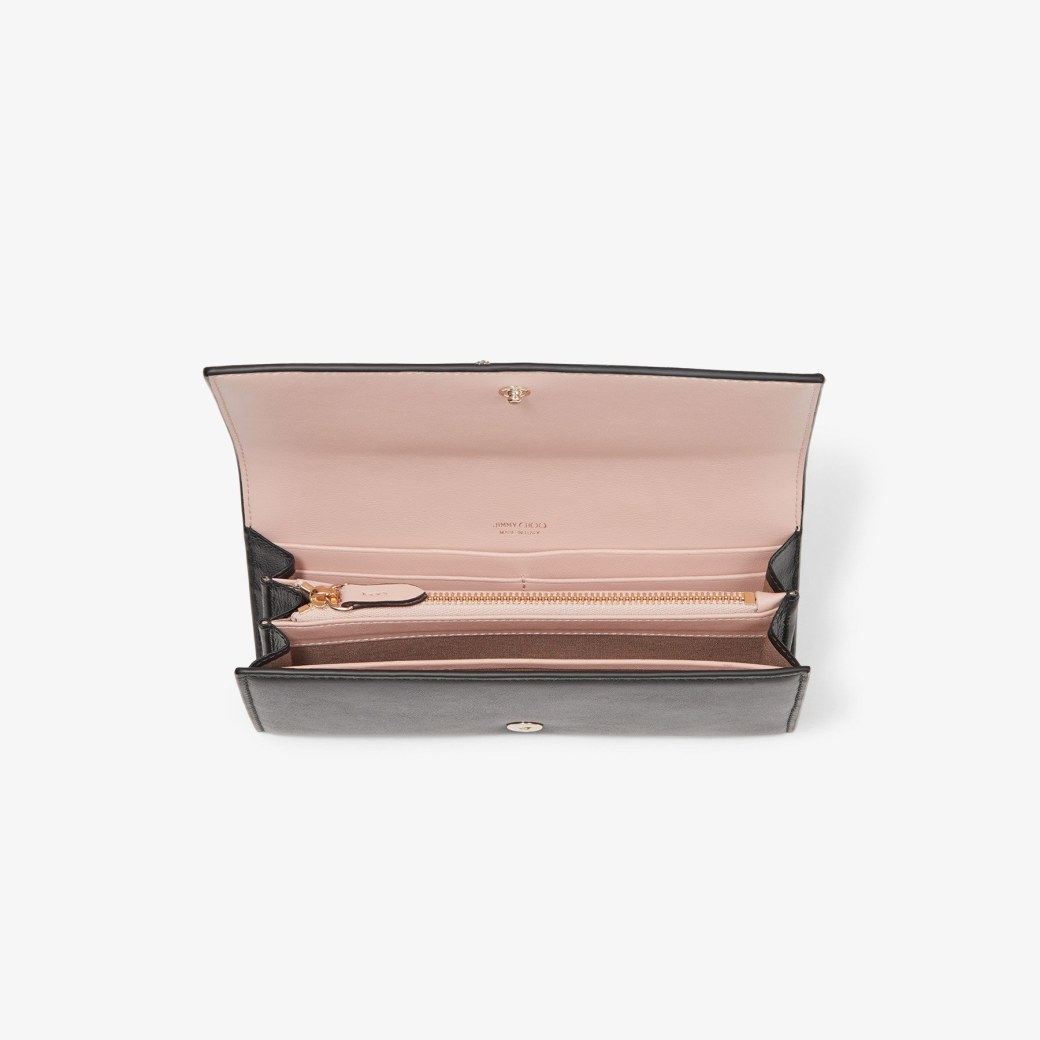 Jimmy Choo マルティナ