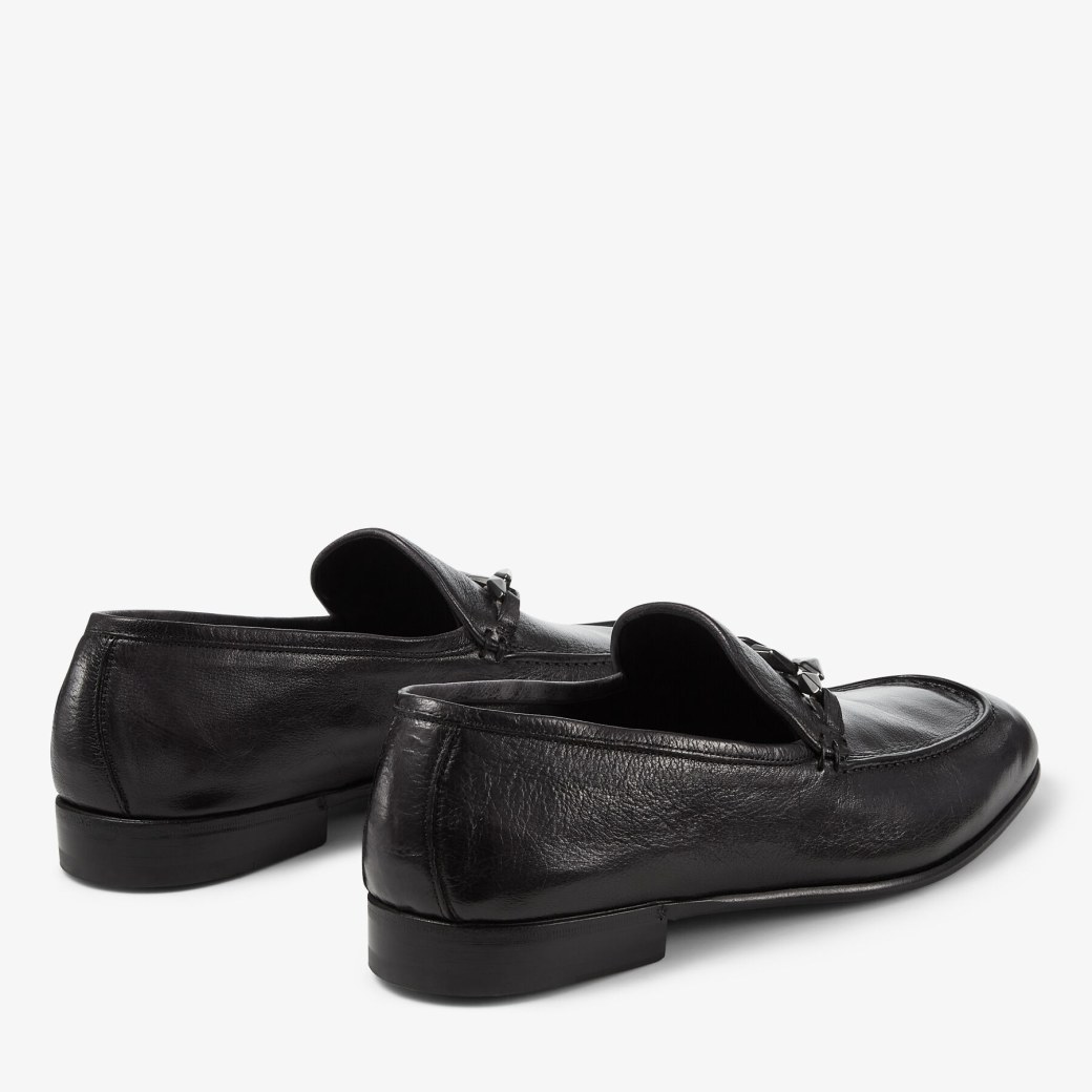 Jimmy Choo マルティ リバース