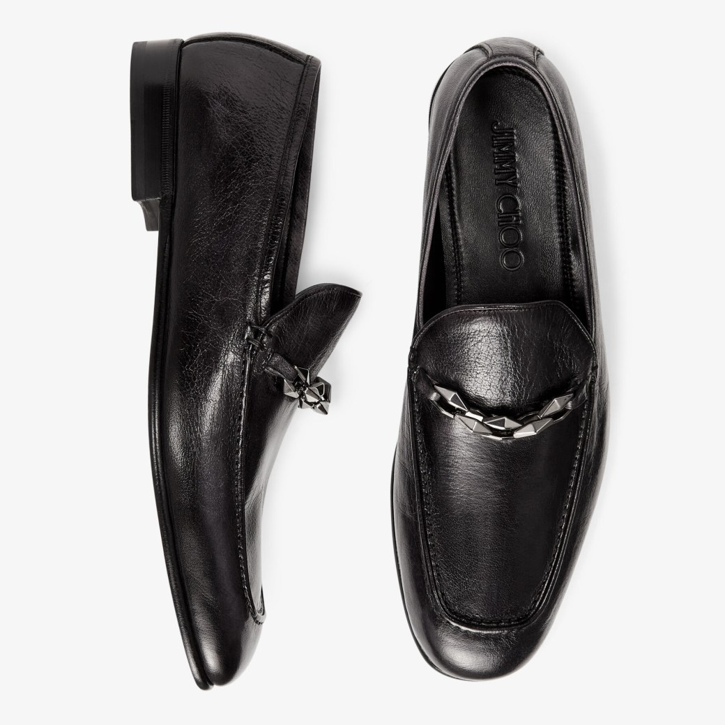Jimmy Choo マルティ リバース