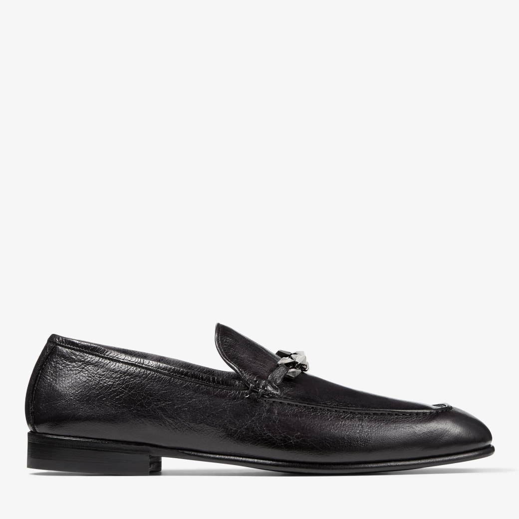 Jimmy Choo マルティ リバース