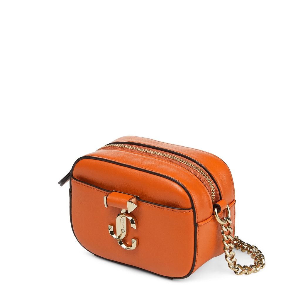 Jimmy Choo Micro Hale
