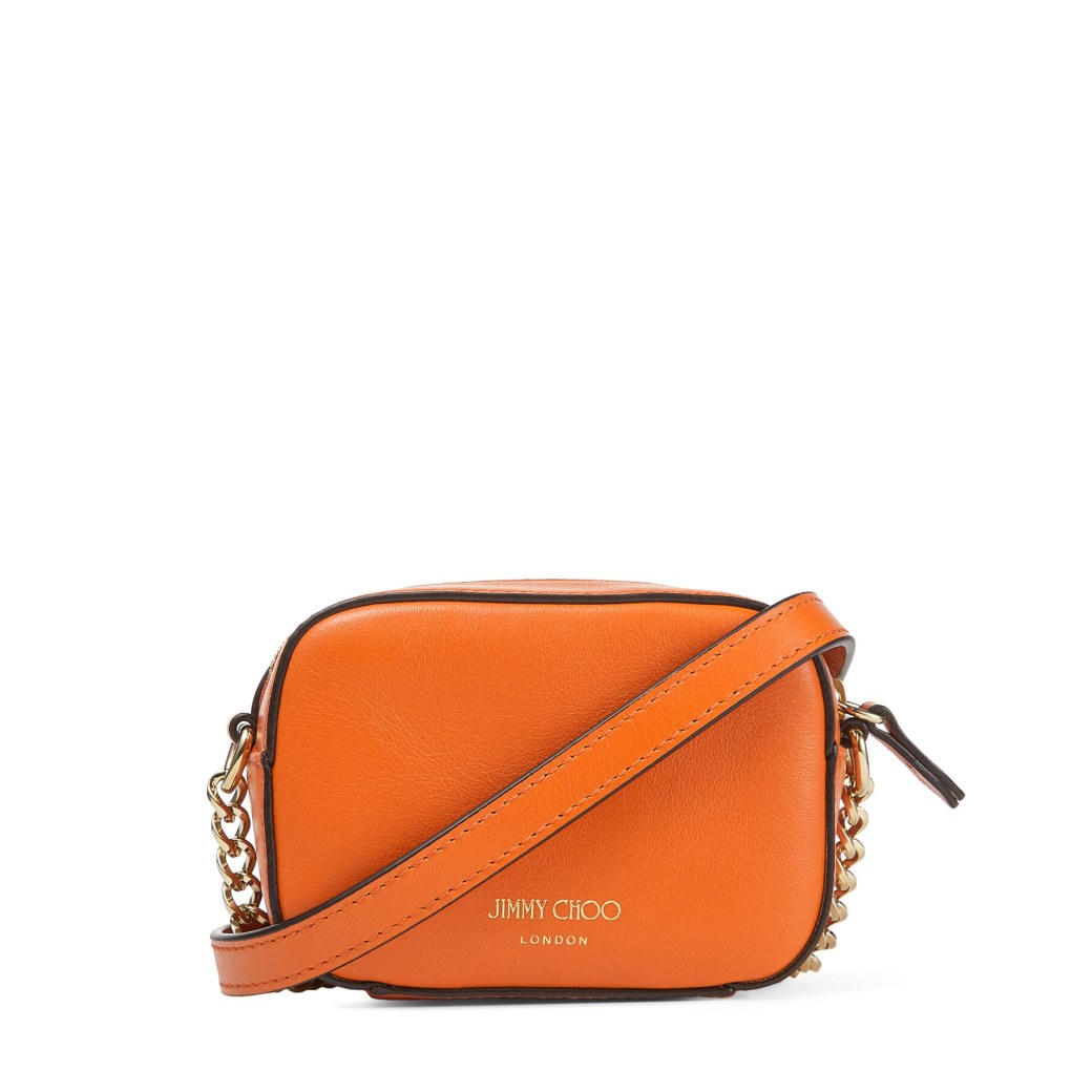 Jimmy Choo Micro Hale