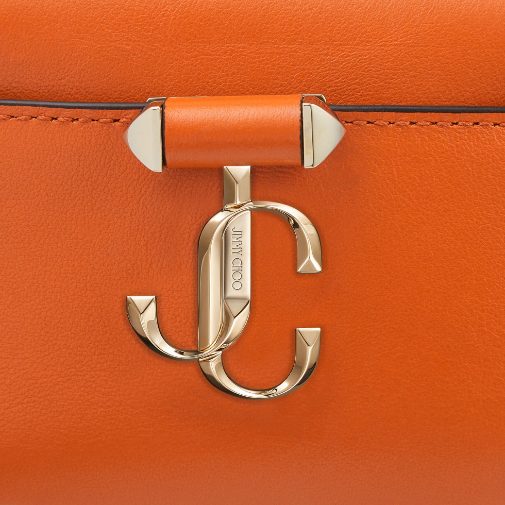 Jimmy Choo Micro Hale