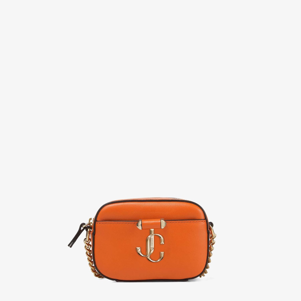 Jimmy Choo Micro Hale