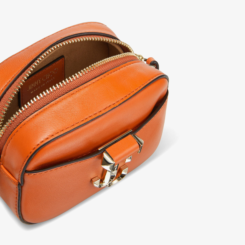 Jimmy Choo Micro Hale