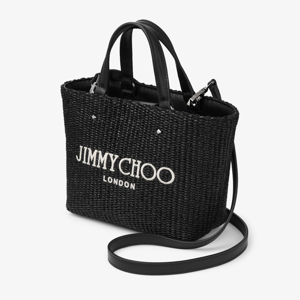 Jimmy Choo ミニマーリ -M
