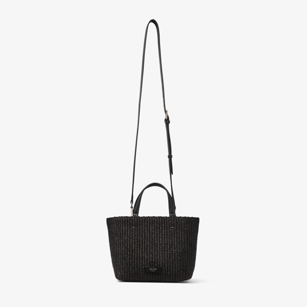 Jimmy Choo ミニマーリ -M