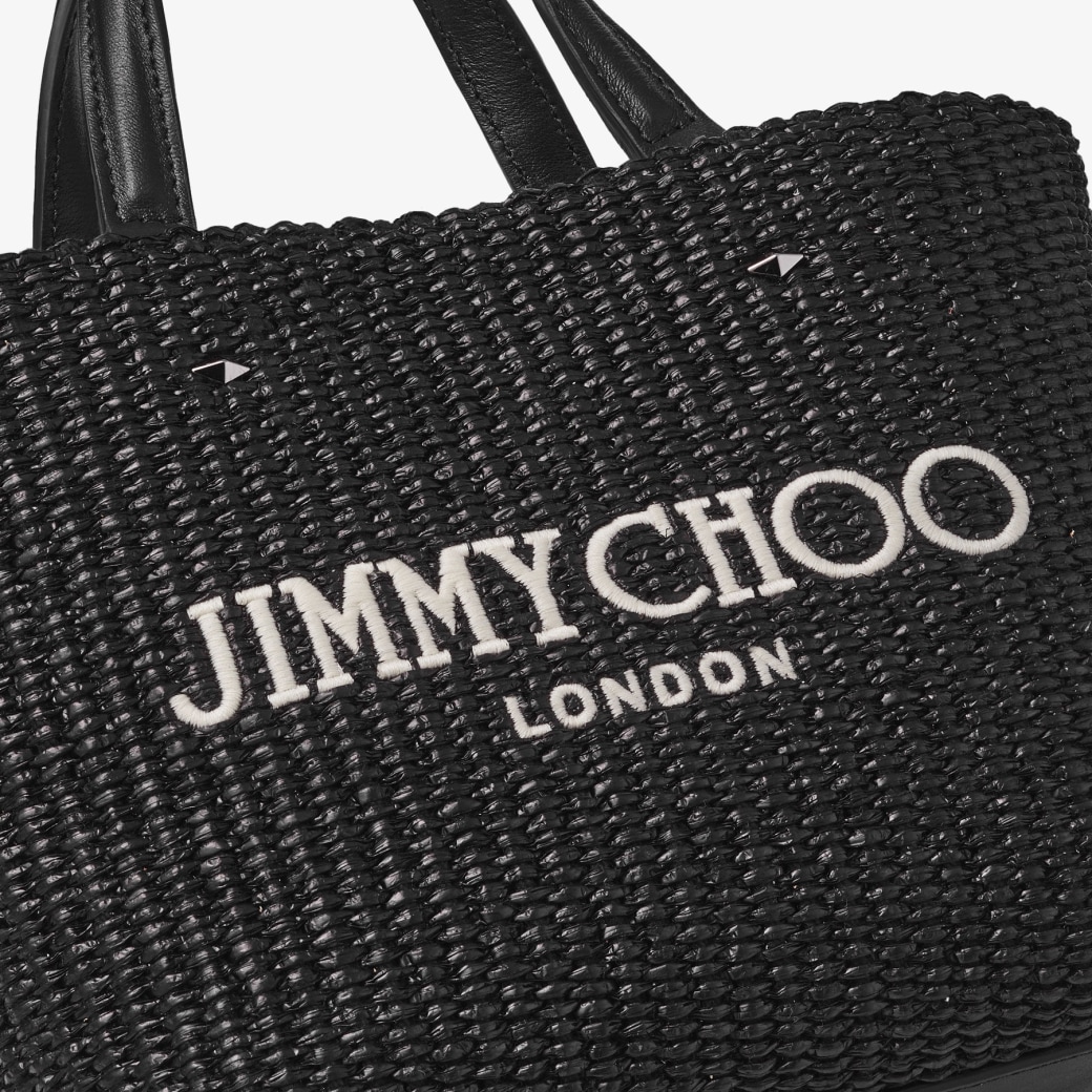 Jimmy Choo ミニマーリ -M