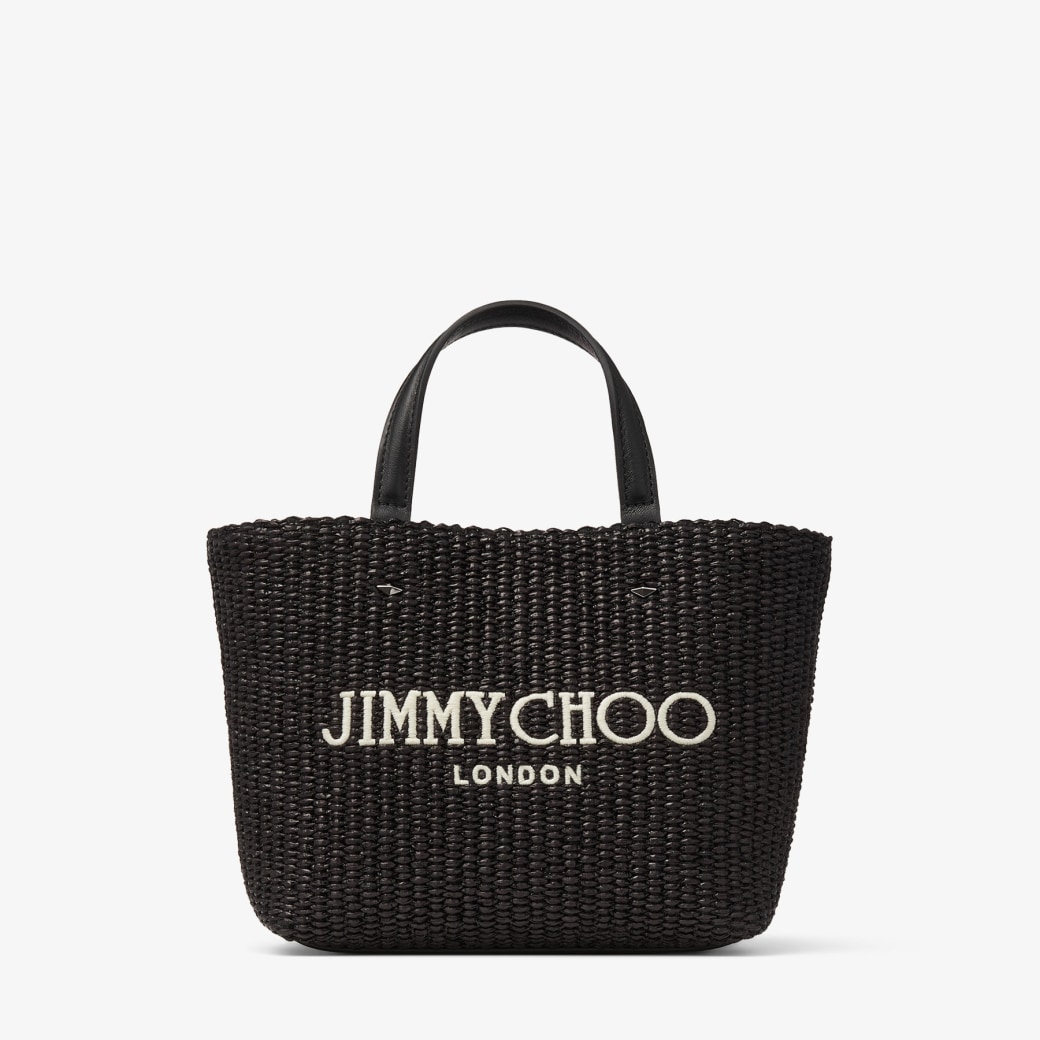 Jimmy Choo ミニマーリ -M