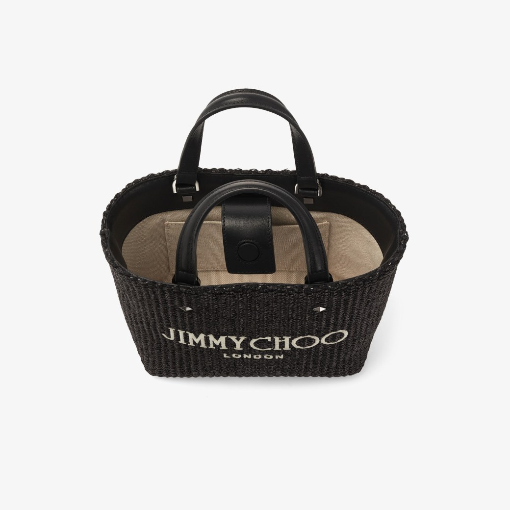 Jimmy Choo ミニマーリ -M
