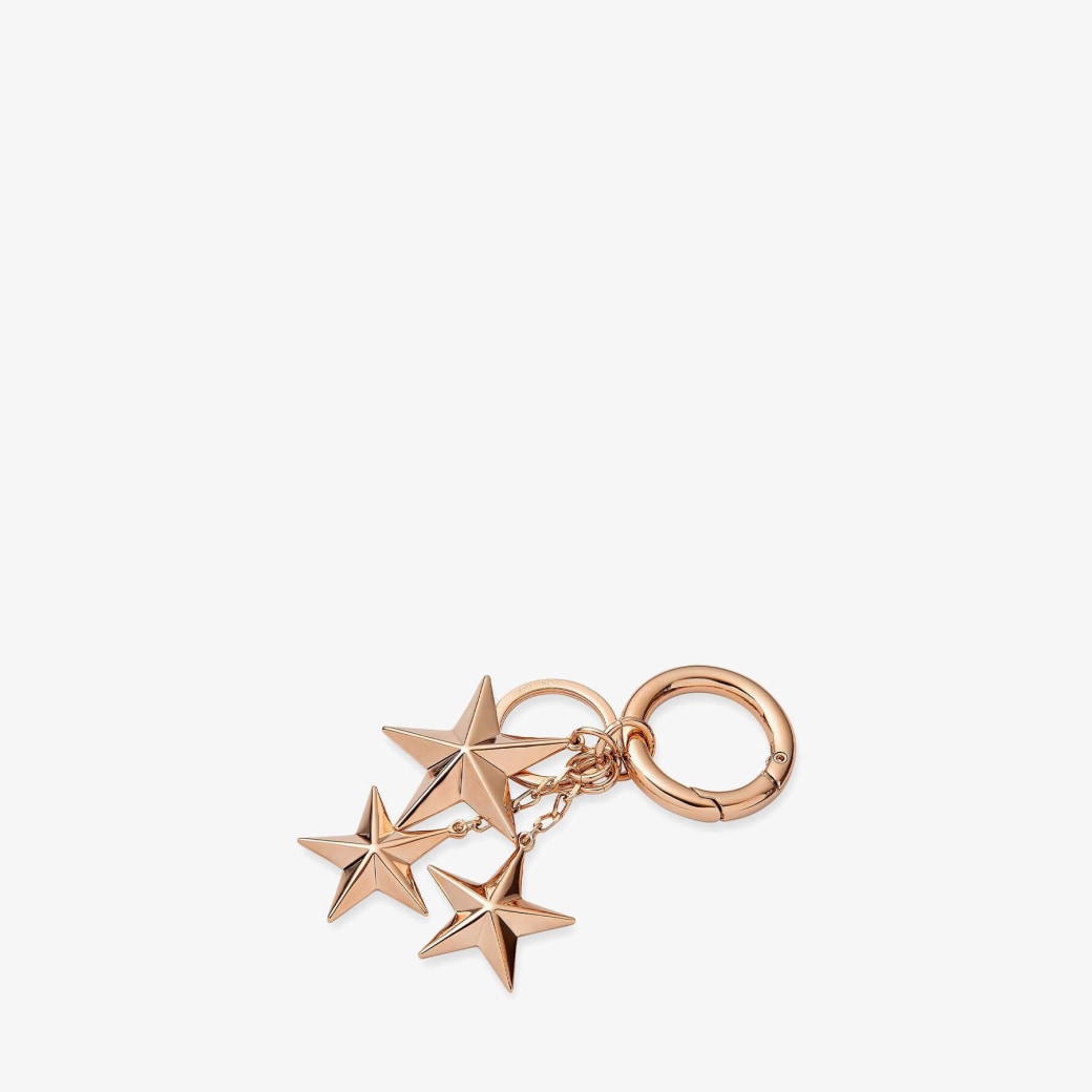 Jimmy Choo ミンティー