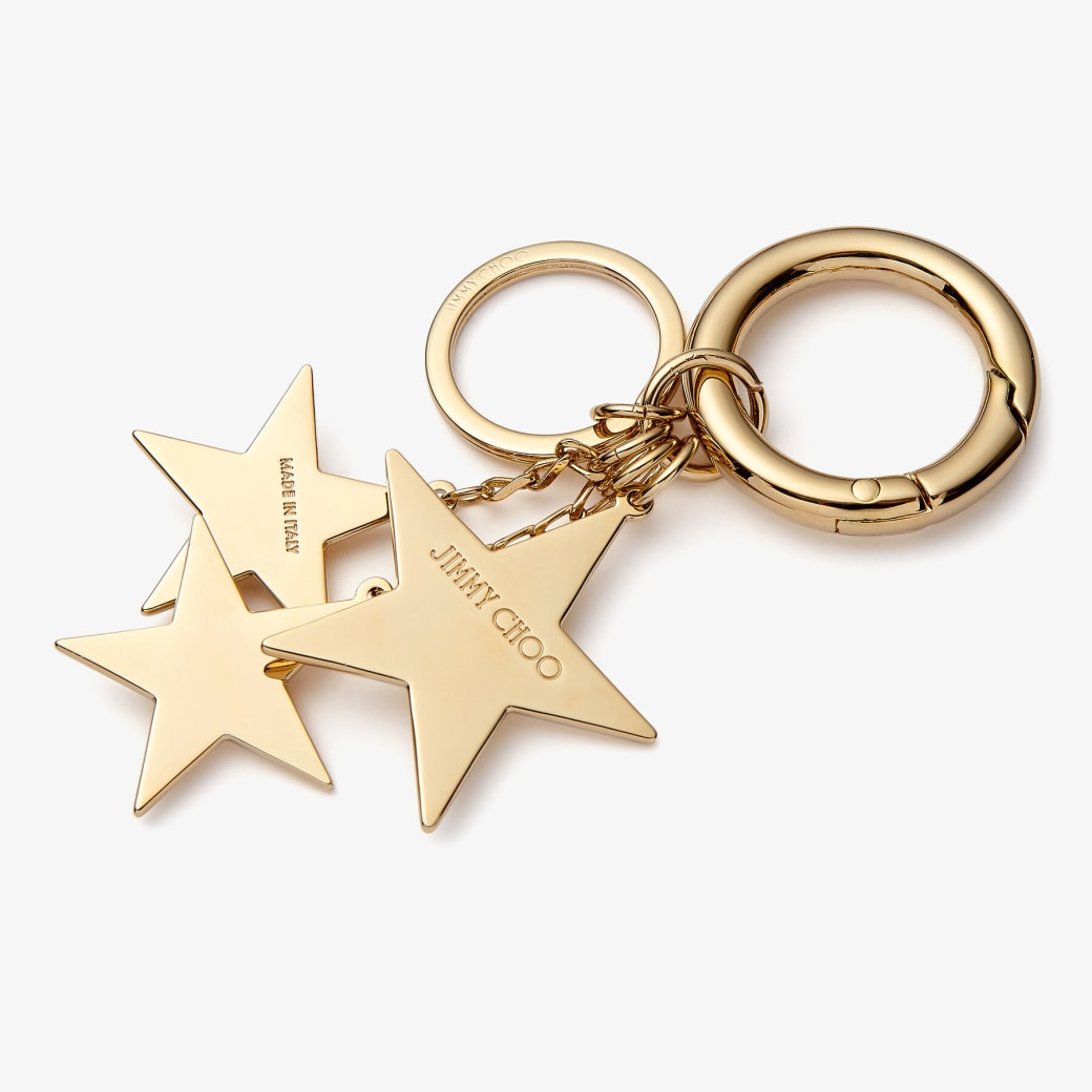 Jimmy Choo ミンティー