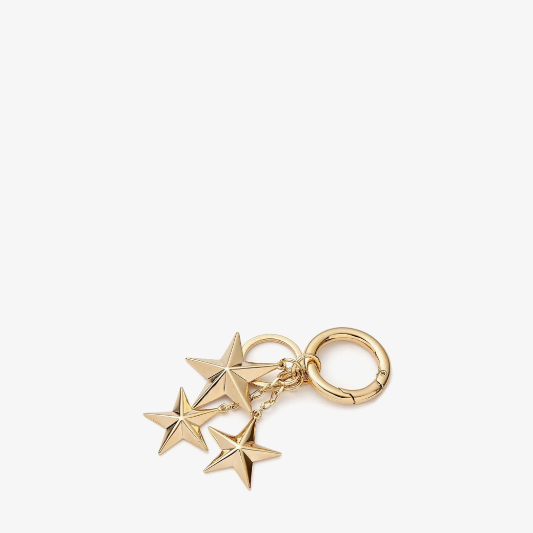 Jimmy Choo ミンティー