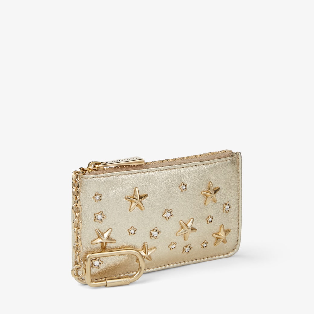 Jimmy Choo ナンシー