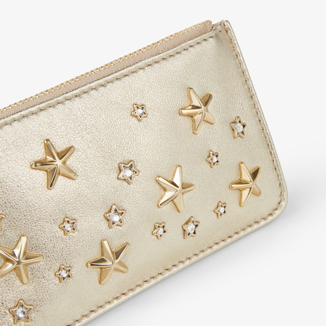Jimmy Choo ナンシー