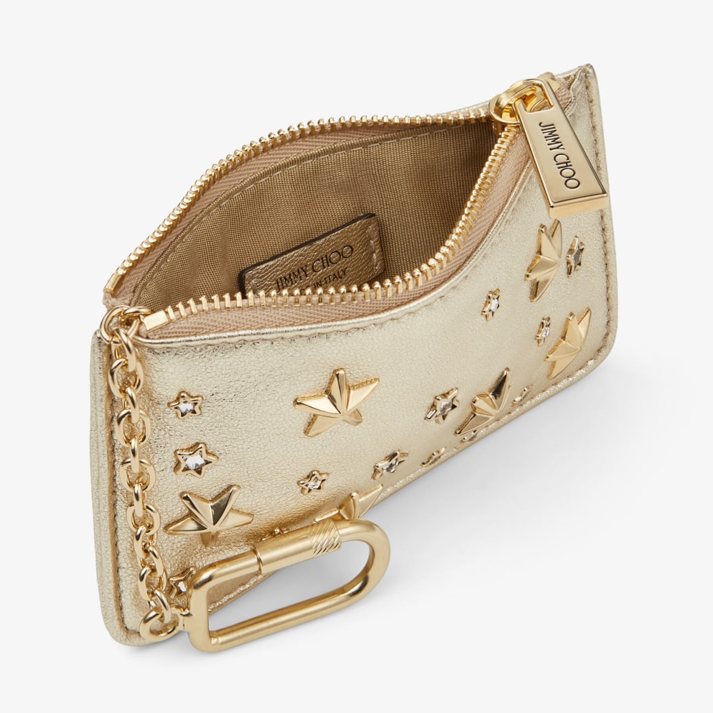 Jimmy Choo ナンシー
