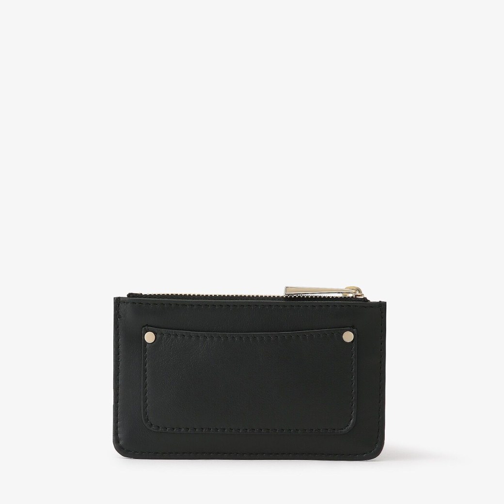 Jimmy Choo ナンシー