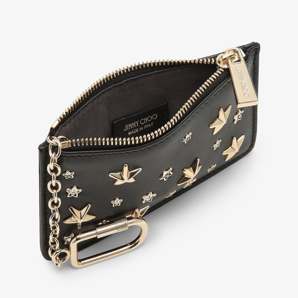 Jimmy Choo ナンシー