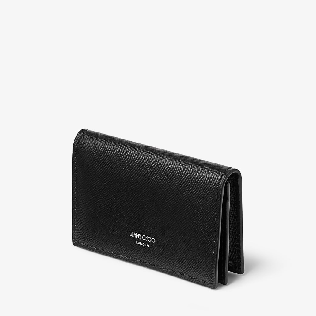 Jimmy Choo ネロ -M