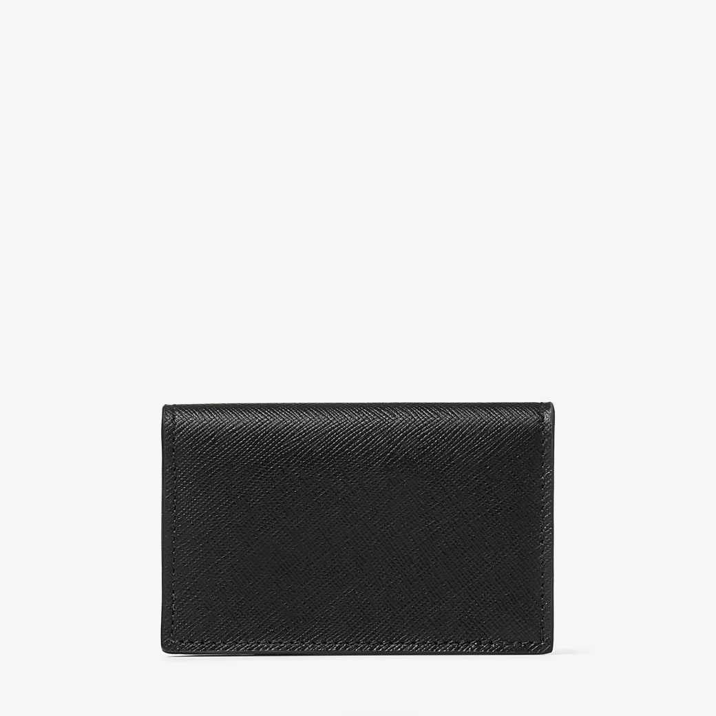 Jimmy Choo ネロ -M