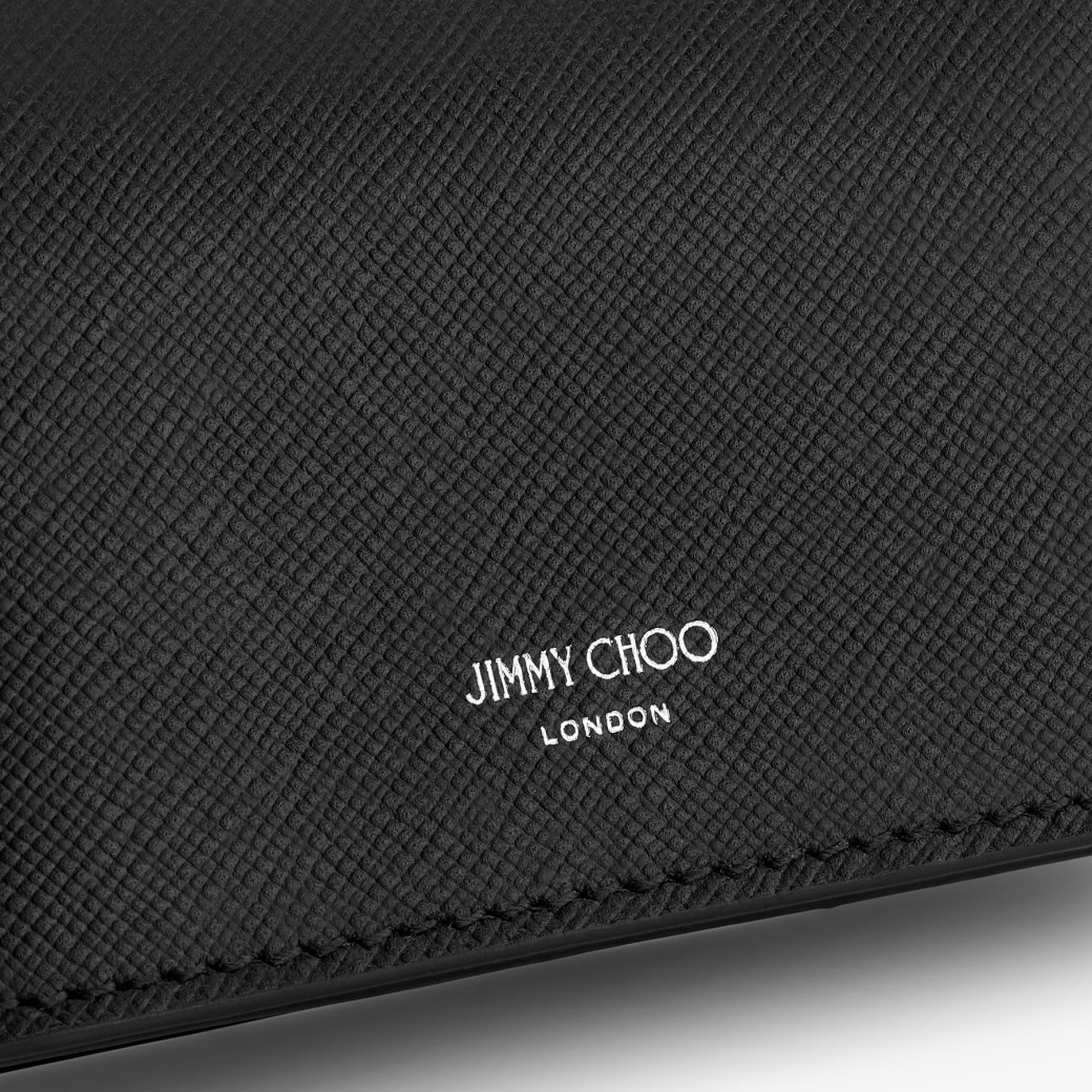 Jimmy Choo ネロ -M