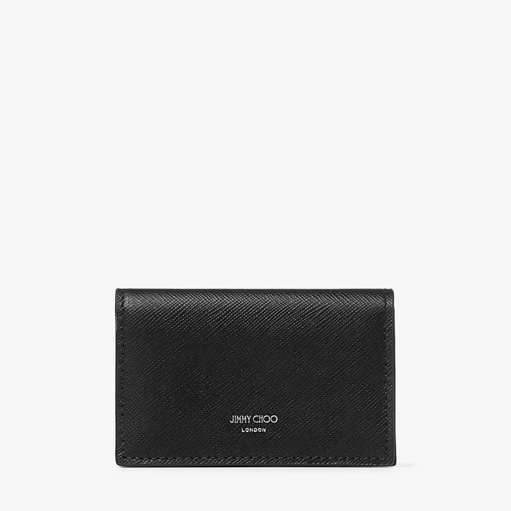 Jimmy Choo ネロ -M