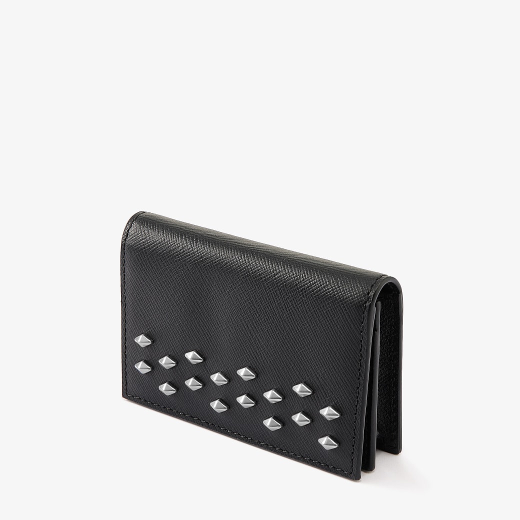 Jimmy Choo ネロ -M