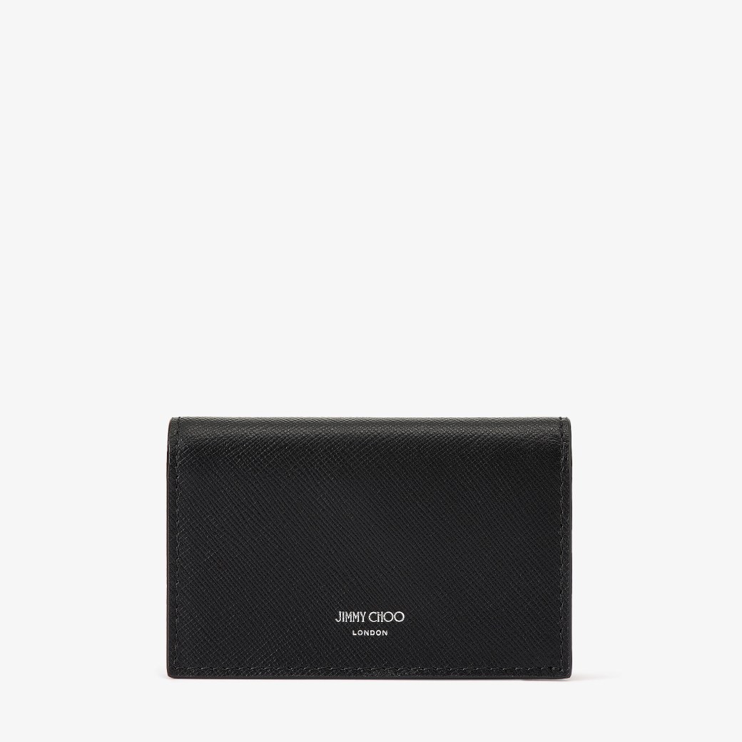 Jimmy Choo ネロ -M