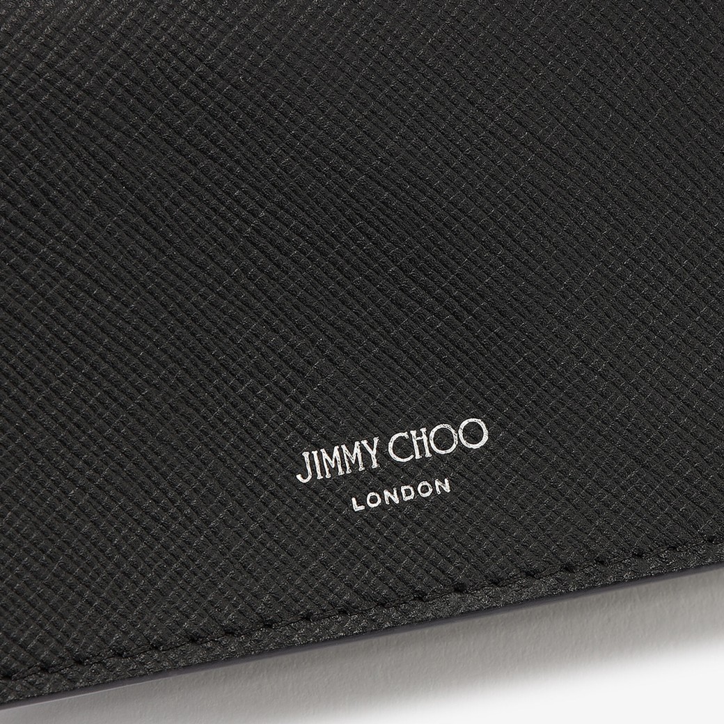 Jimmy Choo ネロ -M