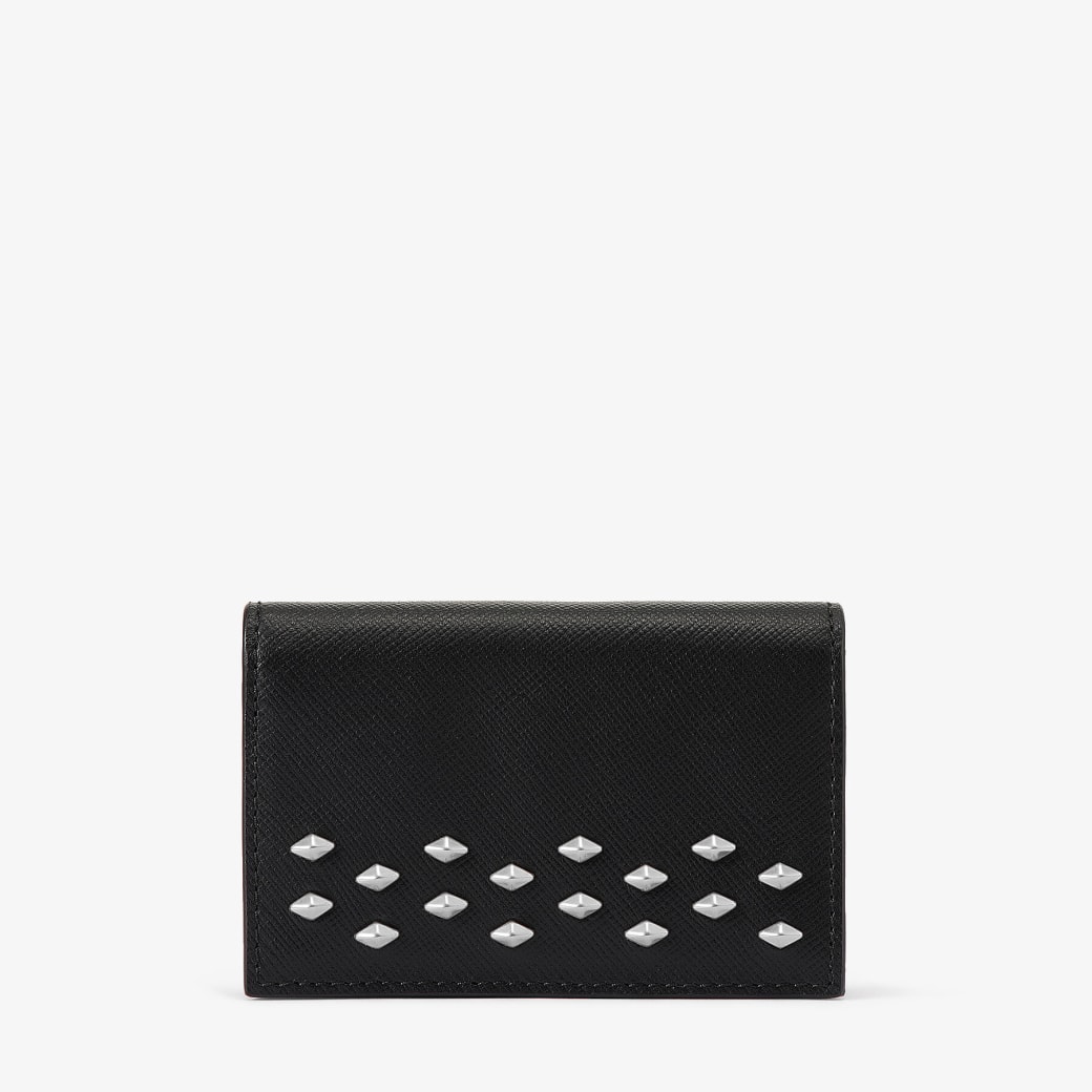 Jimmy Choo ネロ -M
