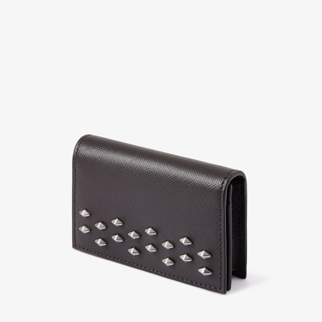 Jimmy Choo ネロ -M