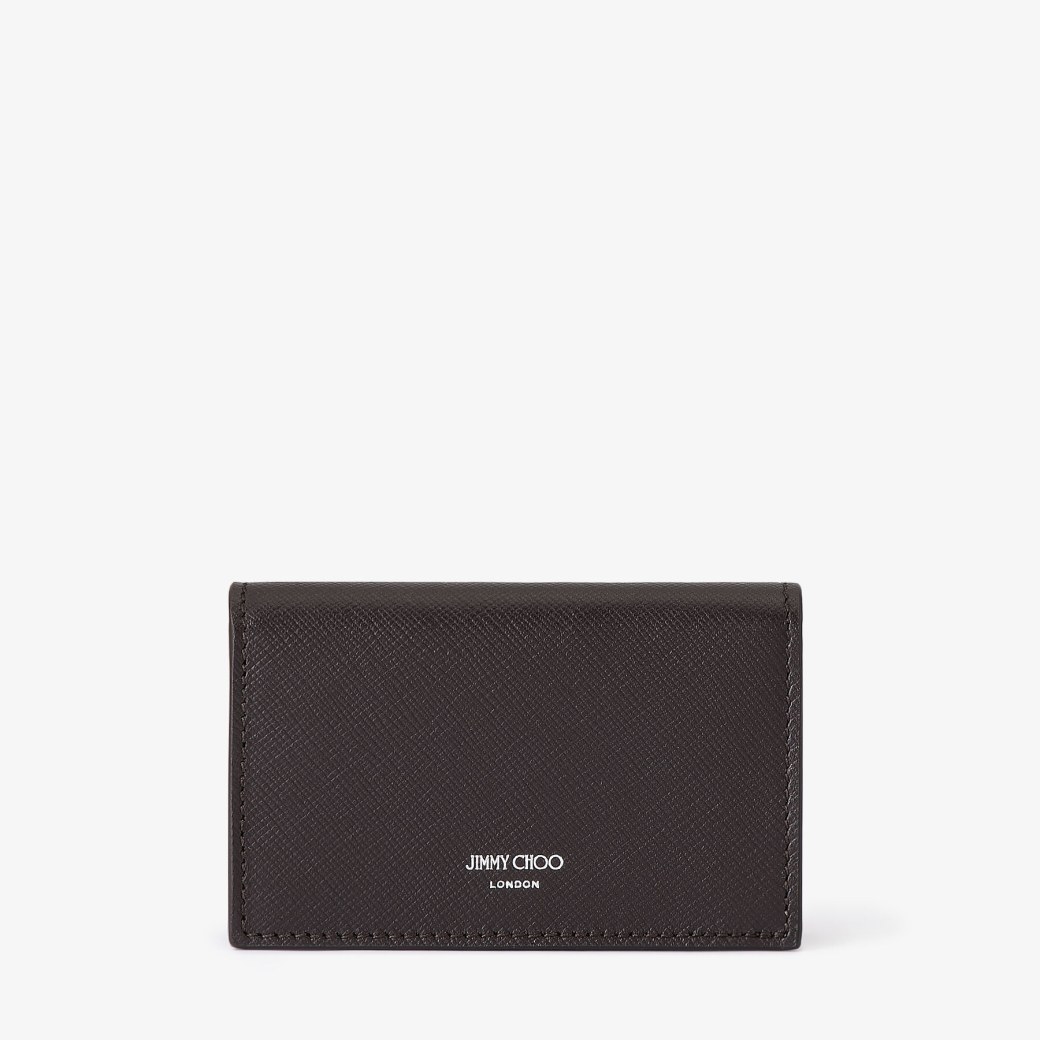 Jimmy Choo ネロ -M