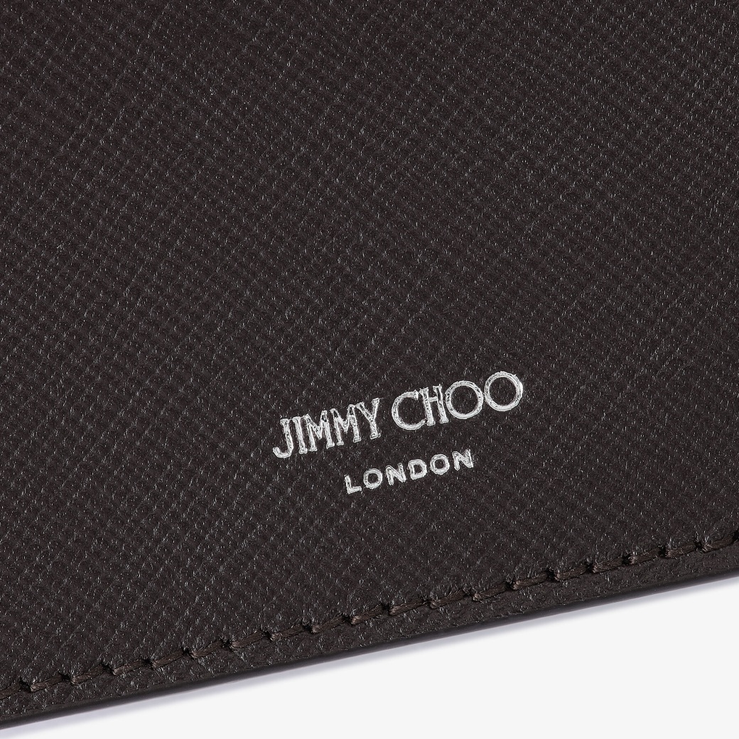 Jimmy Choo ネロ -M