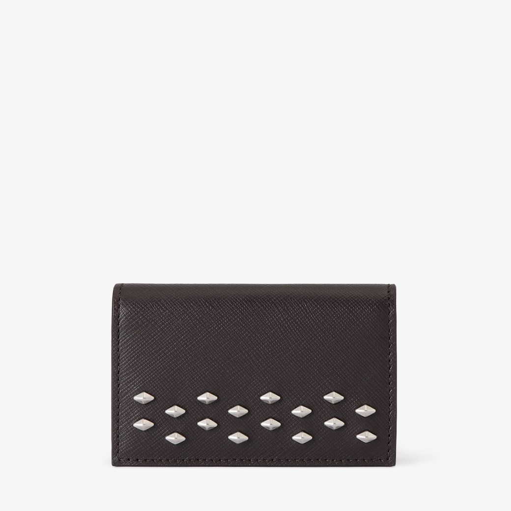 Jimmy Choo ネロ -M