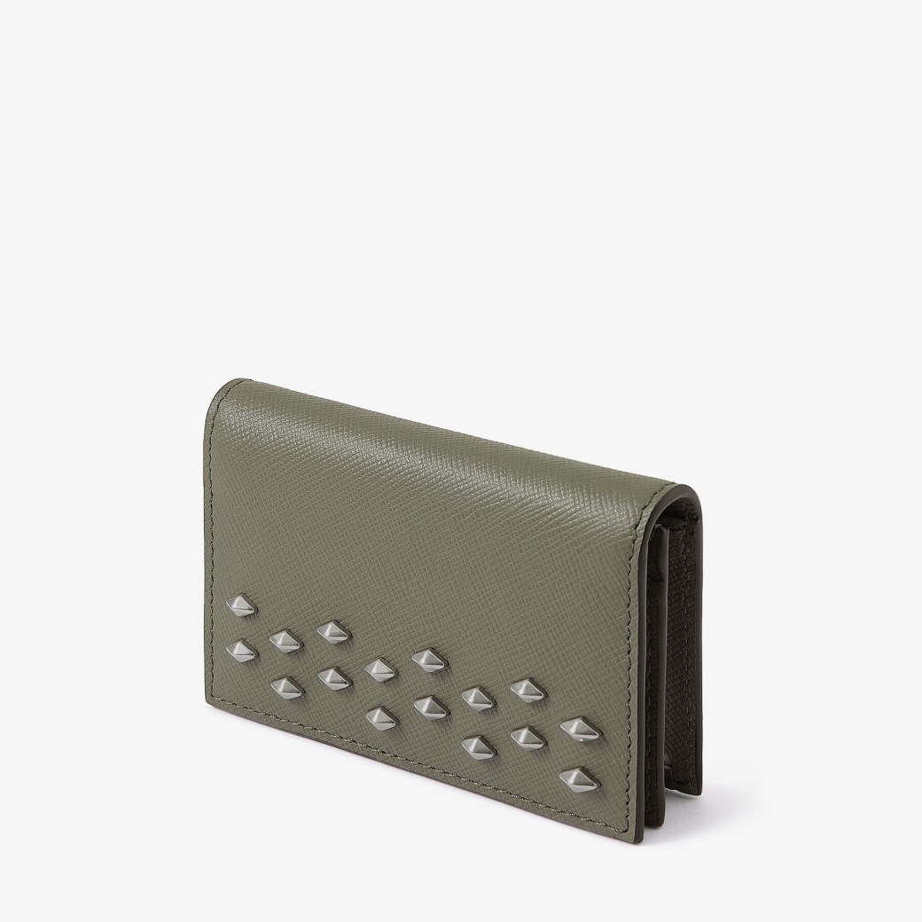 Jimmy Choo ネロ -M