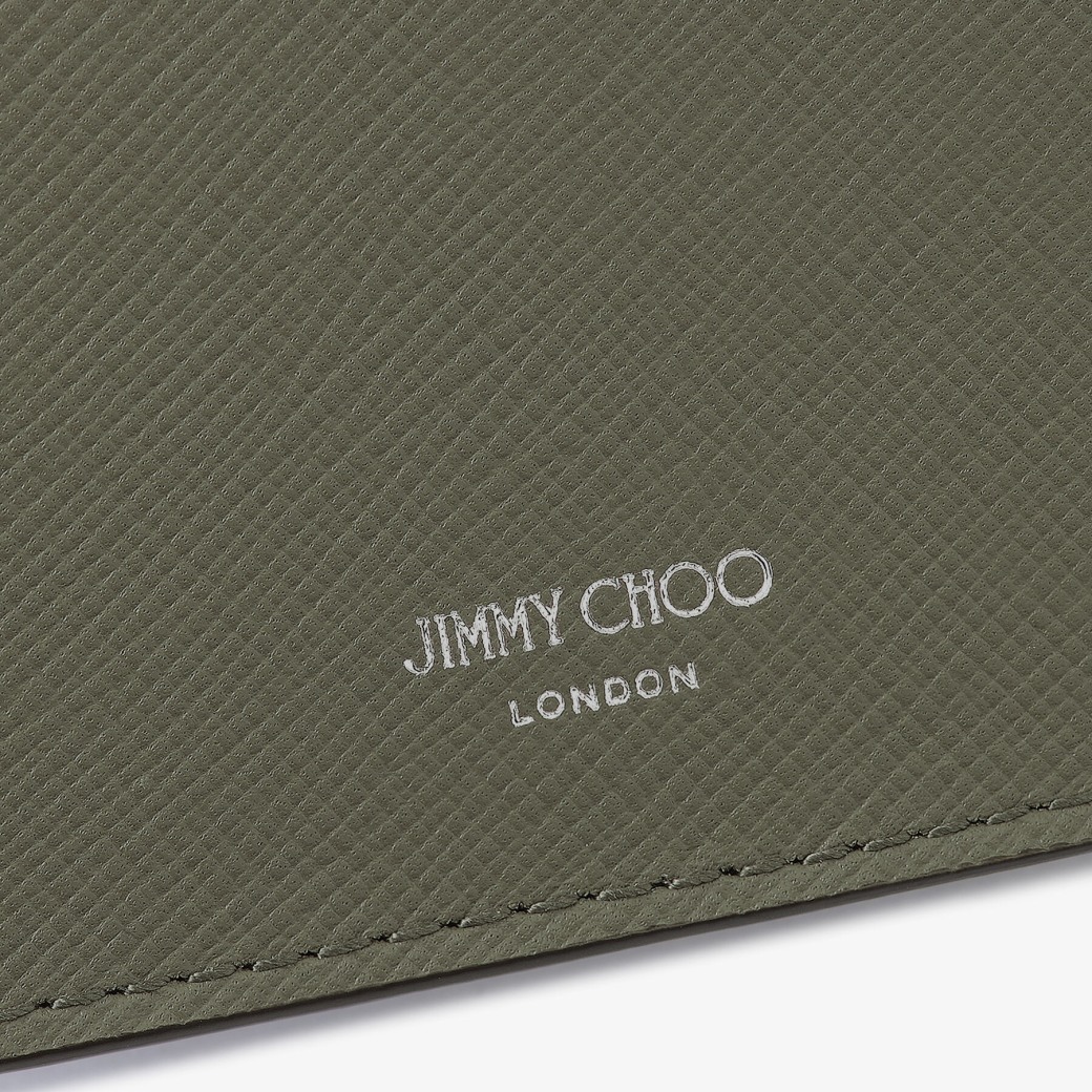 Jimmy Choo ネロ -M