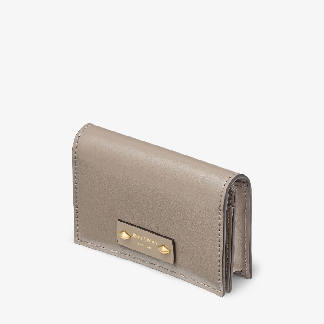 Jimmy Choo ネロ