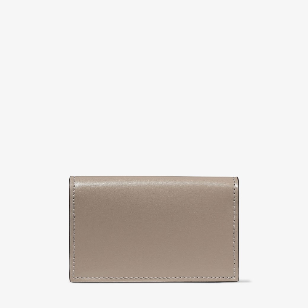 Jimmy Choo ネロ