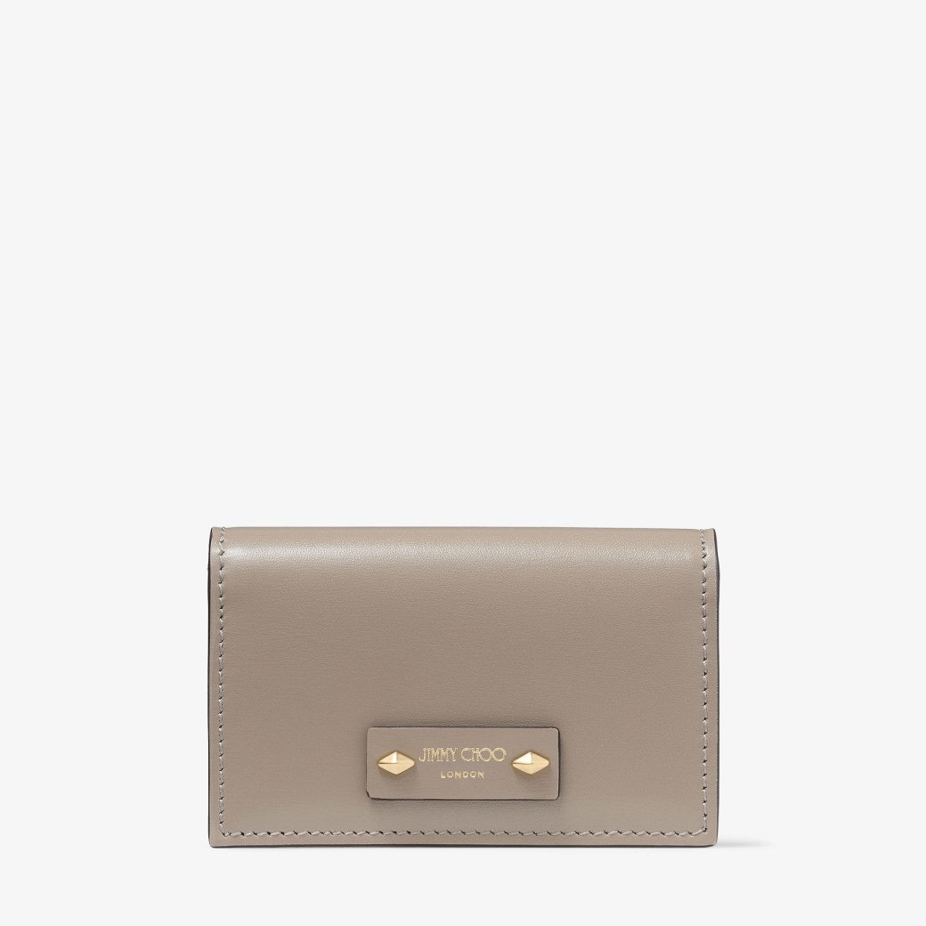 Jimmy Choo ネロ