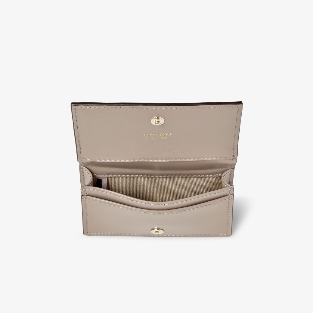 Jimmy Choo ネロ