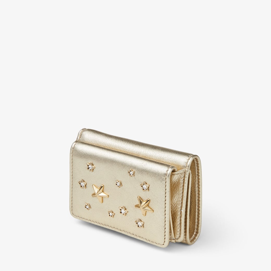 Jimmy Choo ネモ
