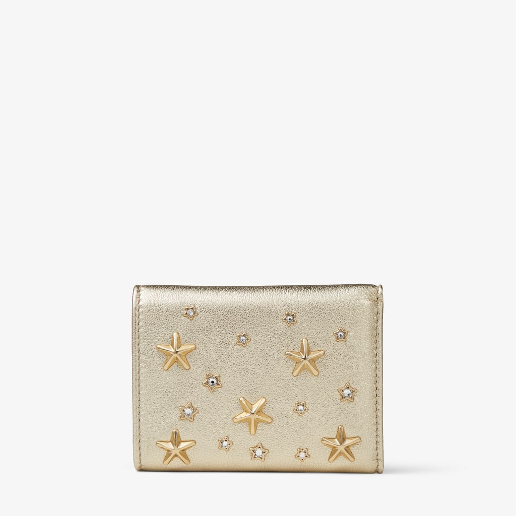 Jimmy Choo ネモ