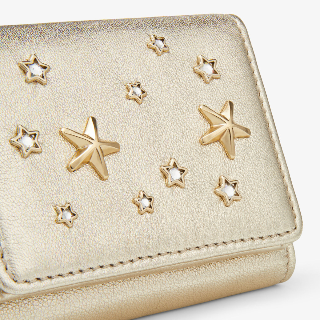 Jimmy Choo ネモ