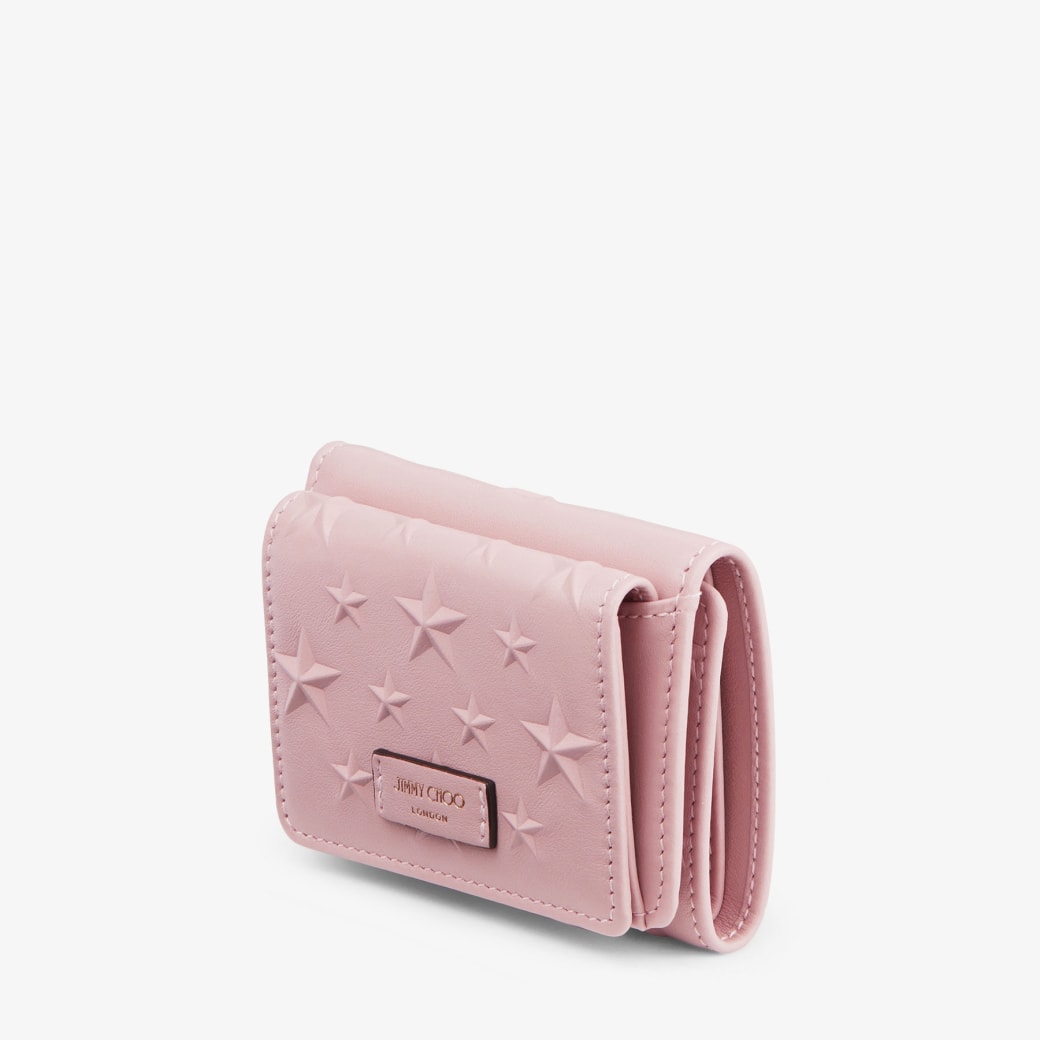 Jimmy Choo ネモ