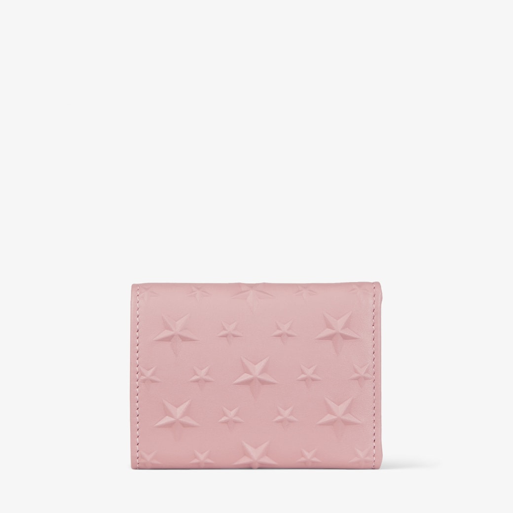Jimmy Choo ネモ