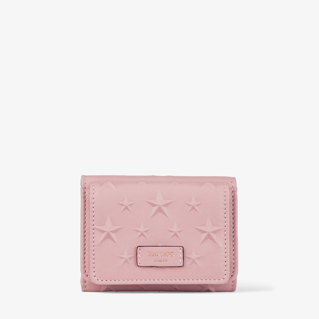 Jimmy Choo ネモ